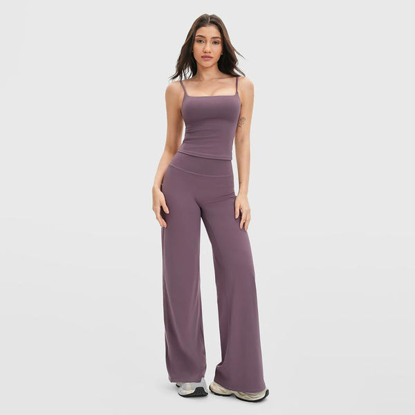 Infinite Grace Lounge Set