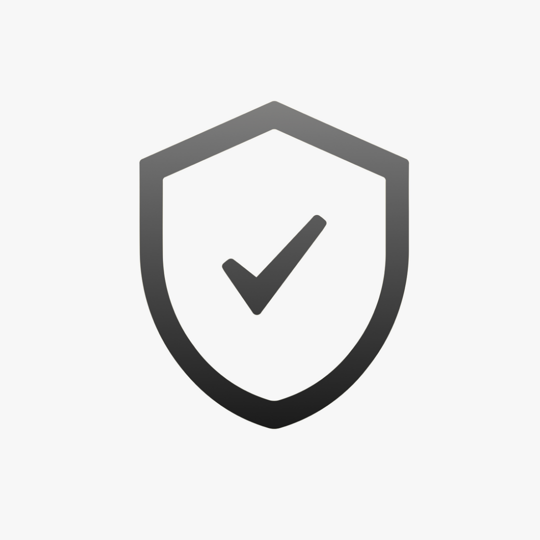 Protection de Livraison