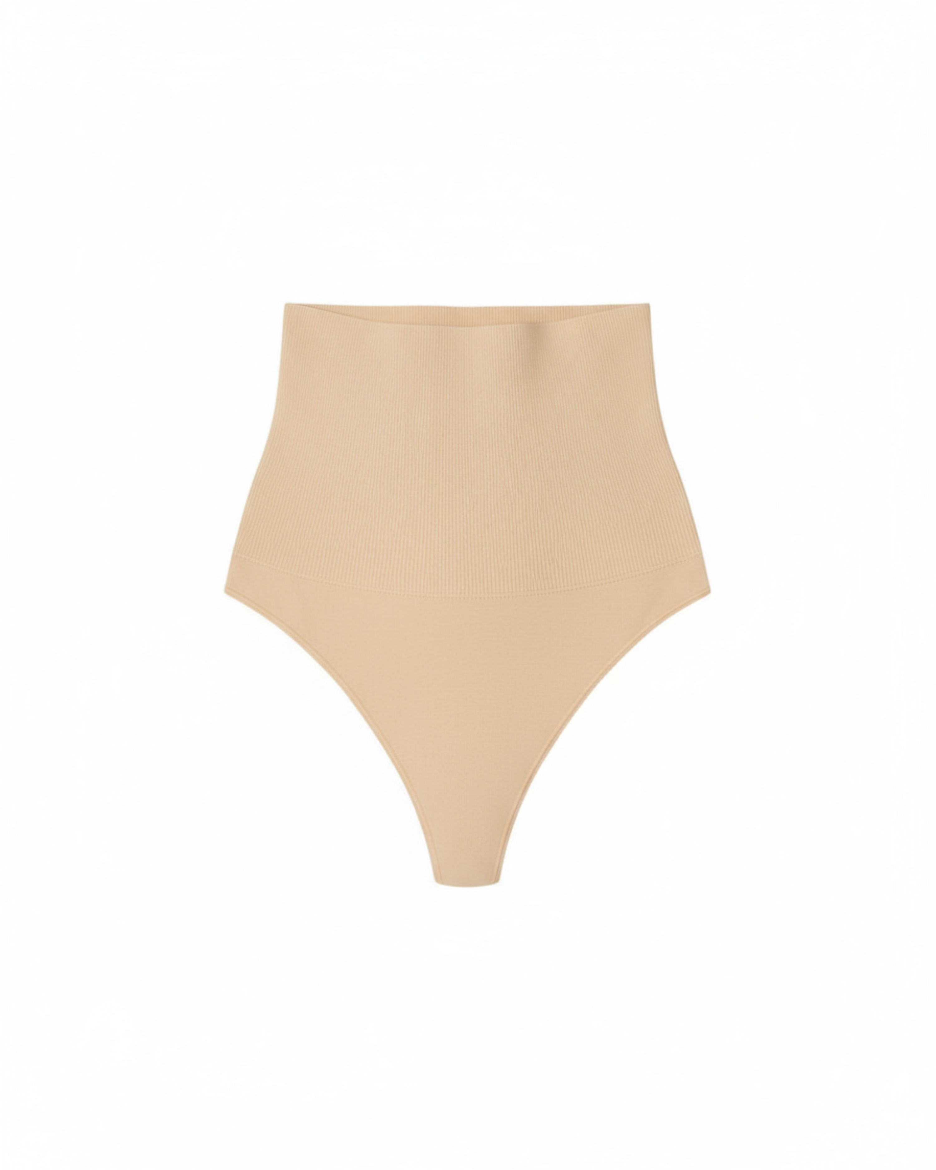 String Taille Haute