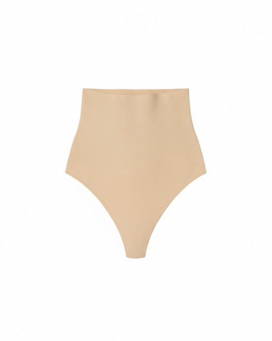 String Taille Haute