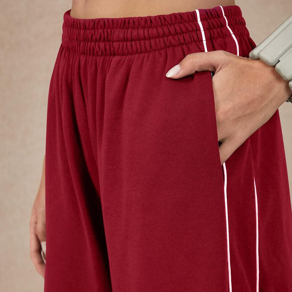 Skyline Essence Trouser