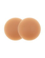 Couvre-nipples