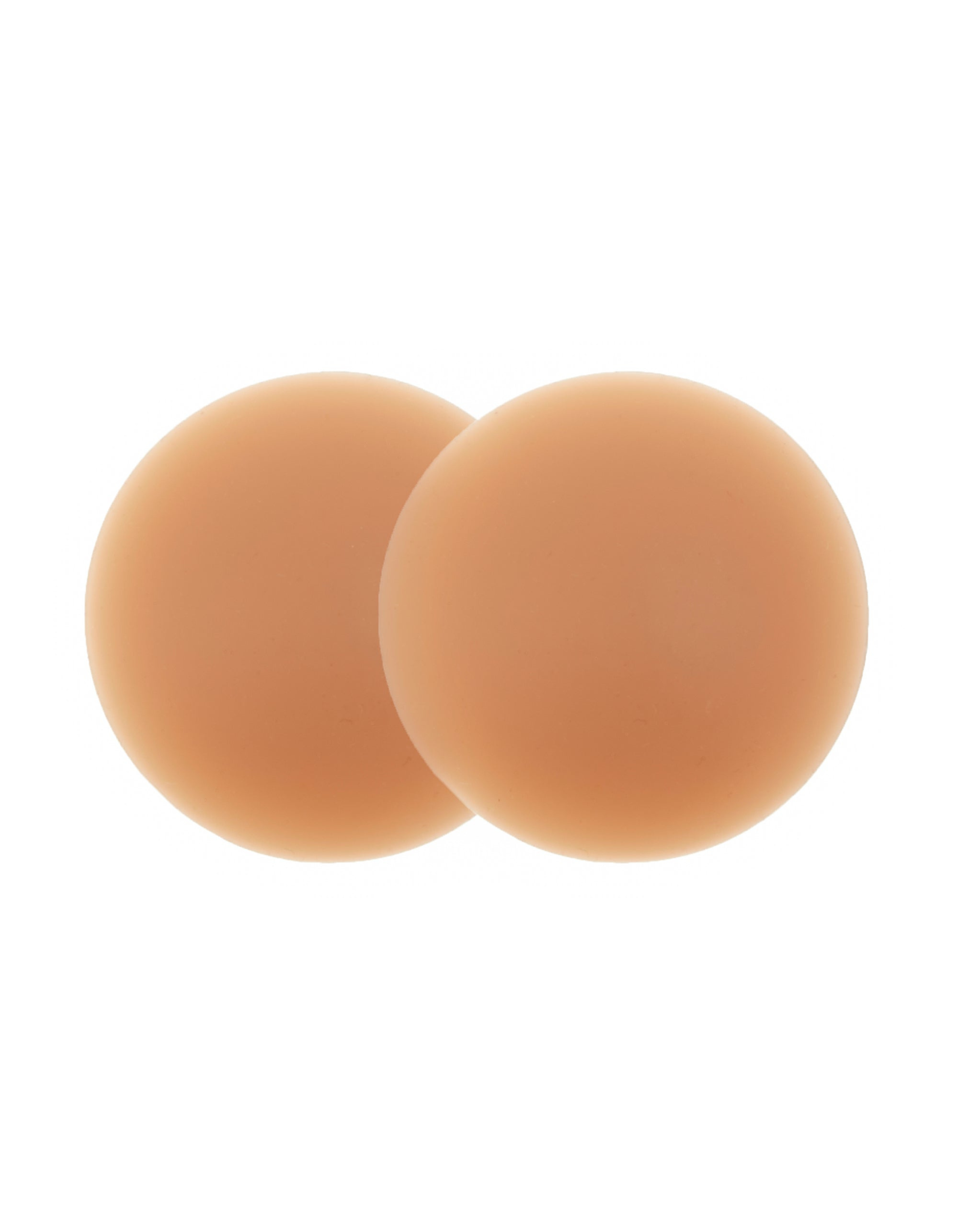 Couvre-nipples