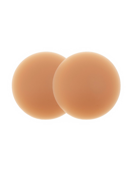 Couvre-nipples
