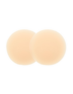 Couvre-nipples