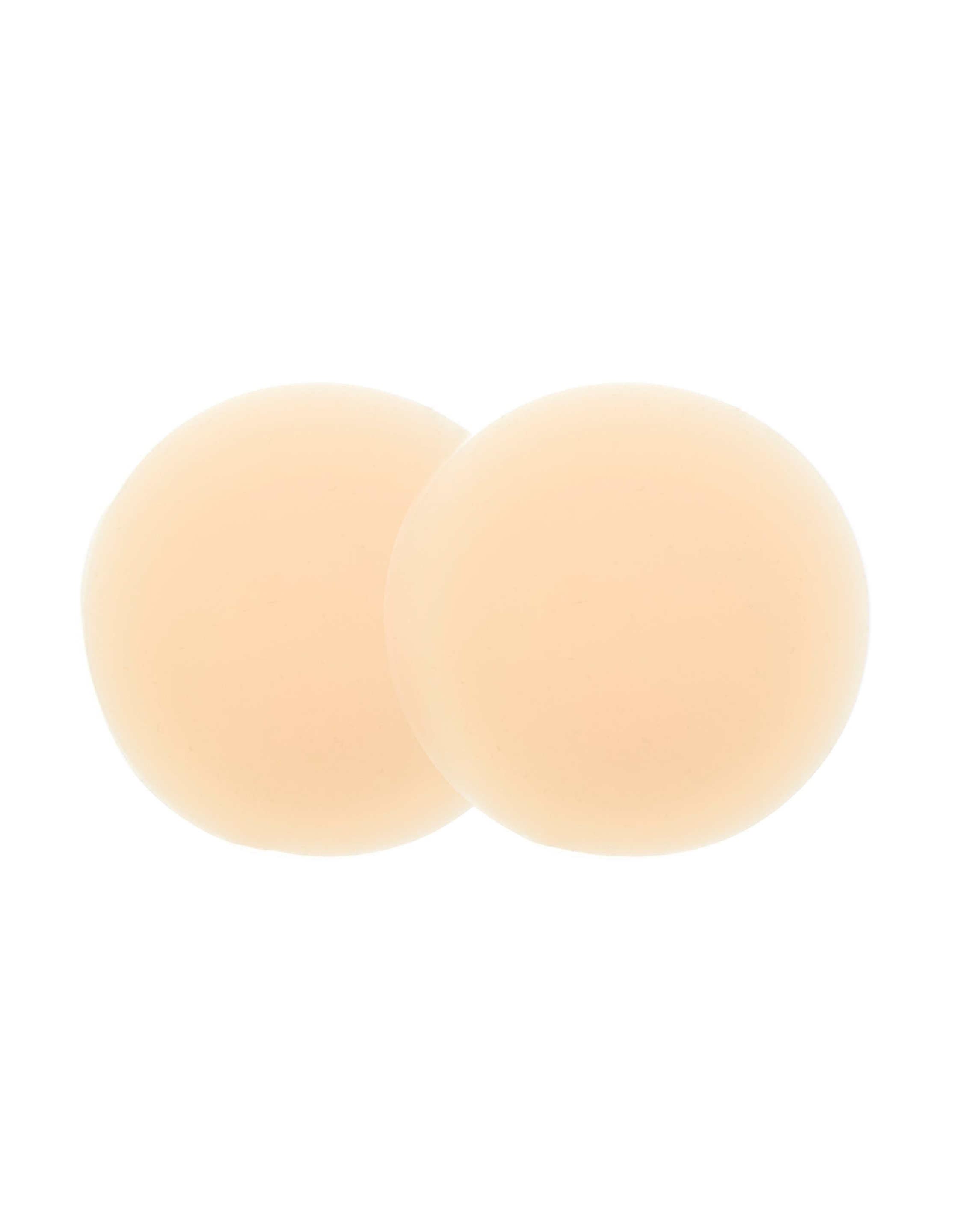 Couvre-nipples
