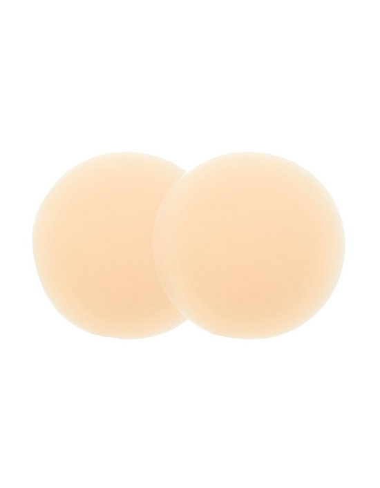 Couvre-nipples