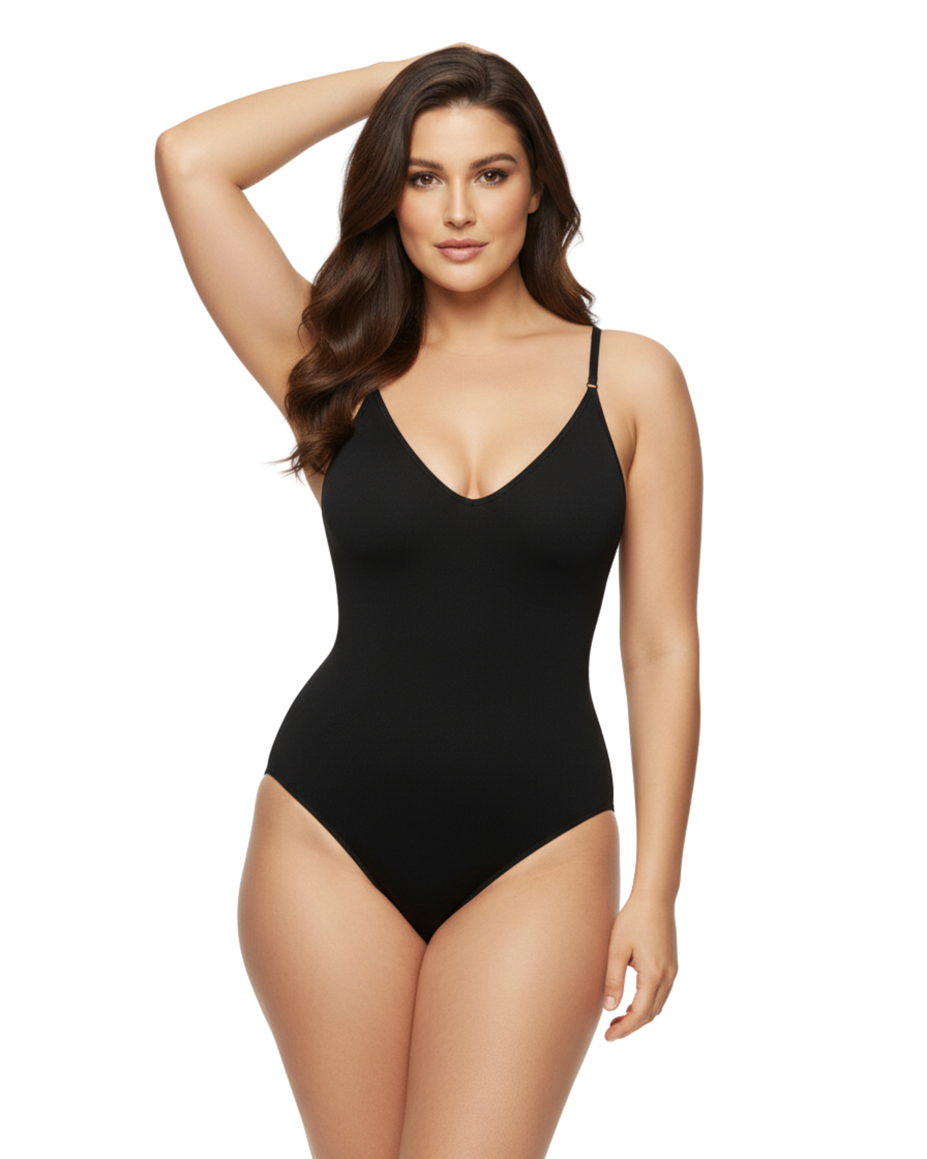 Body Sculptant Snatched