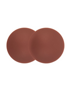 Couvre-nipples