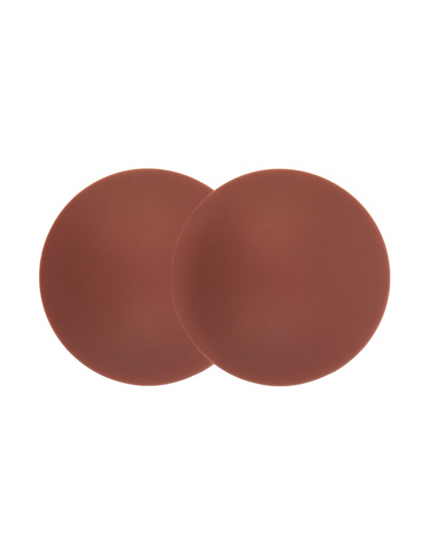 Couvre-nipples