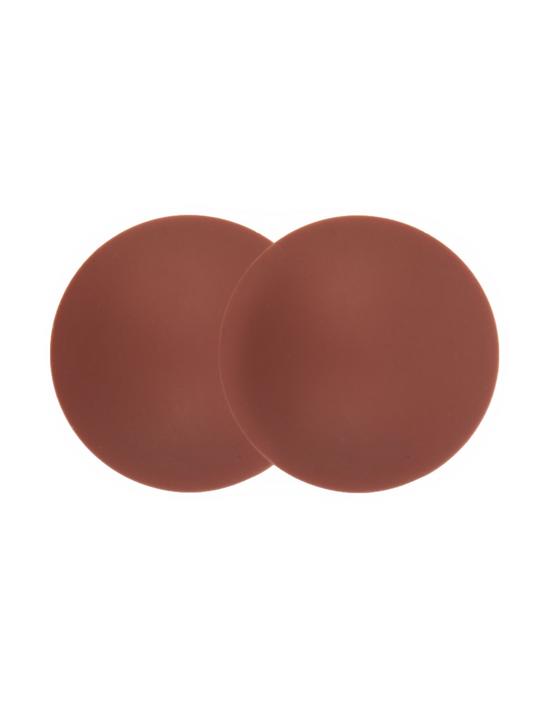 Couvre-nipples