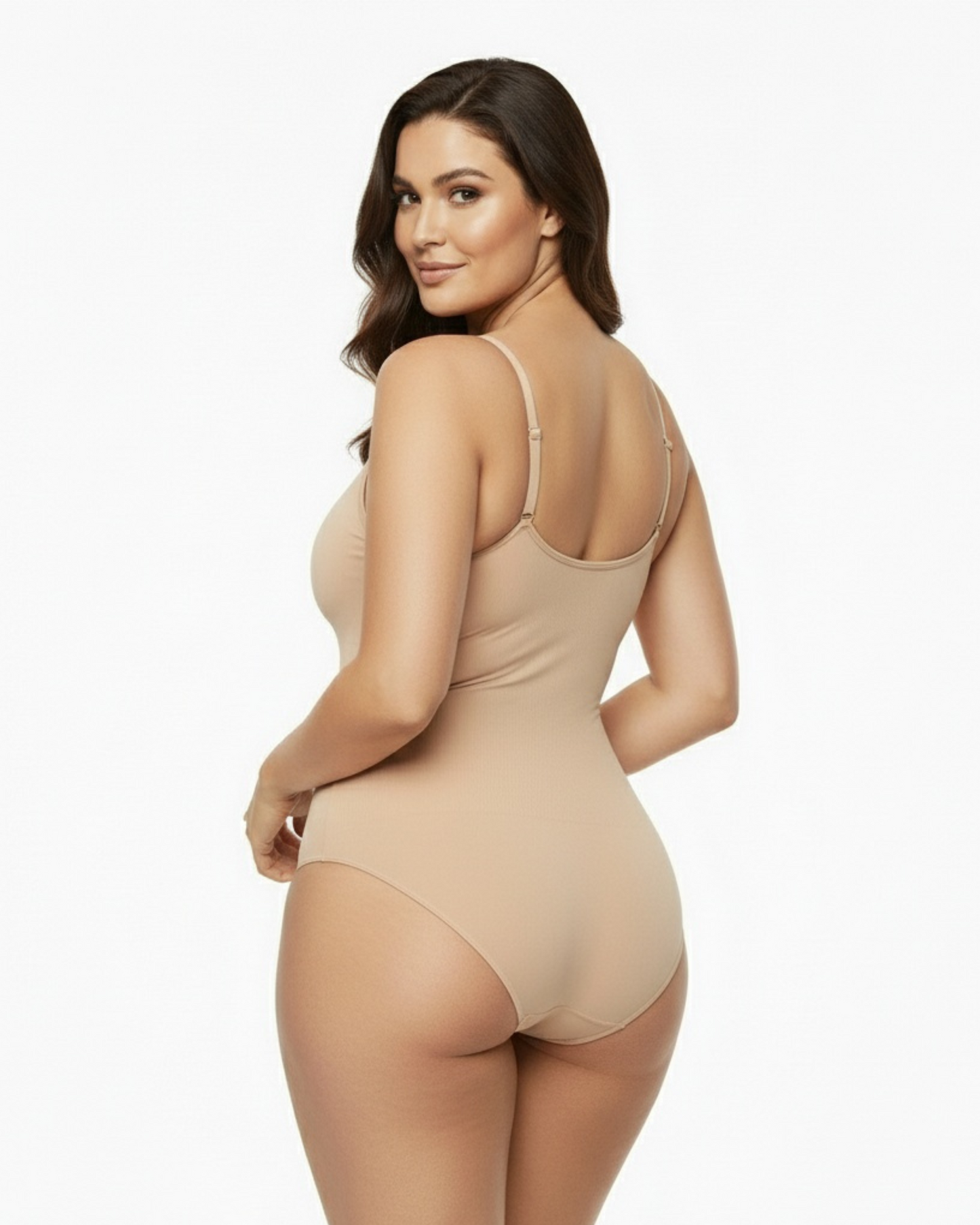 Body Sculptant Snatched