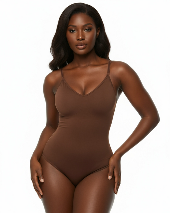 Body Sculptant Snatched