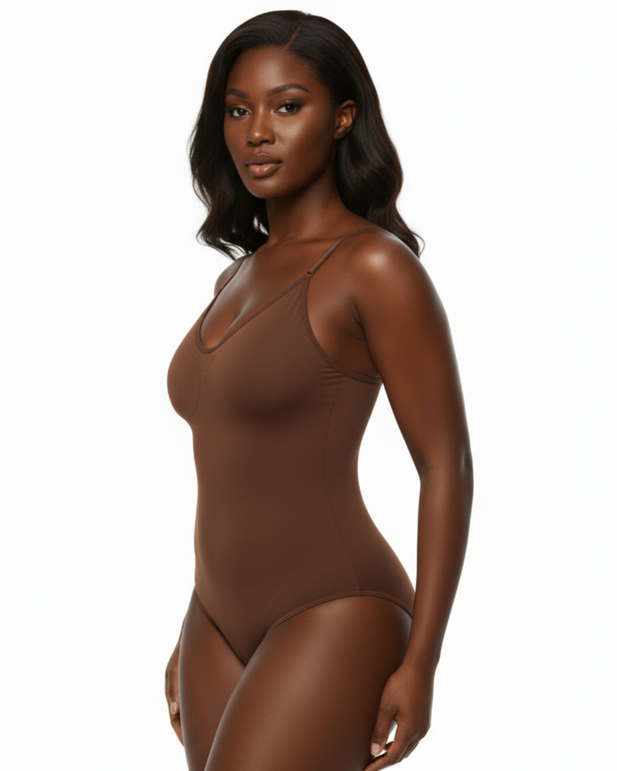 Body Sculptant Snatched