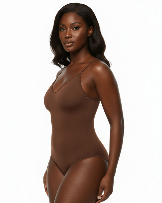 Body Sculptant Snatched
