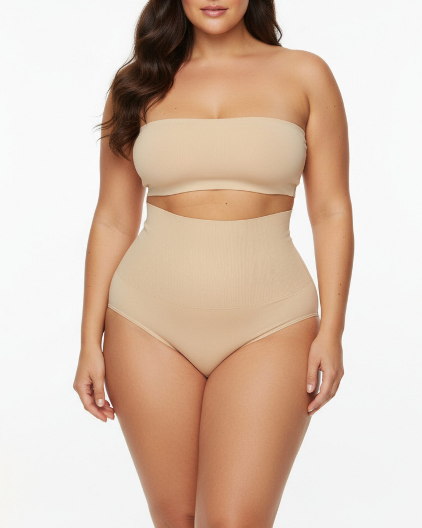 String Taille Haute