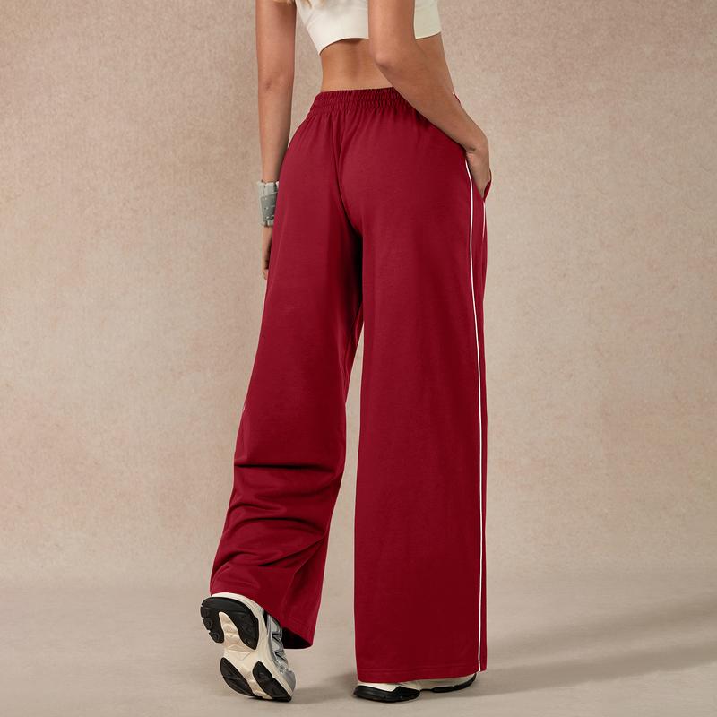 Skyline Essence Hose