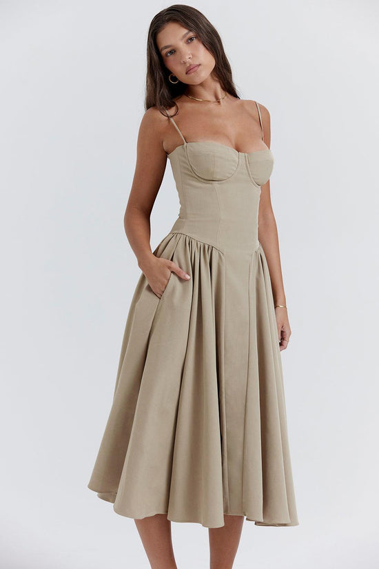Amaya