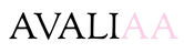 AVALIAA