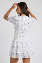 Andie