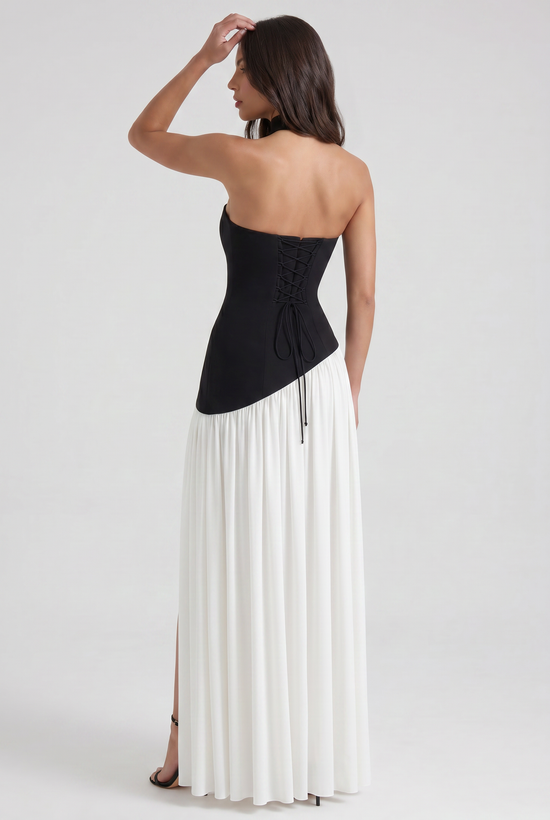 Celestienne