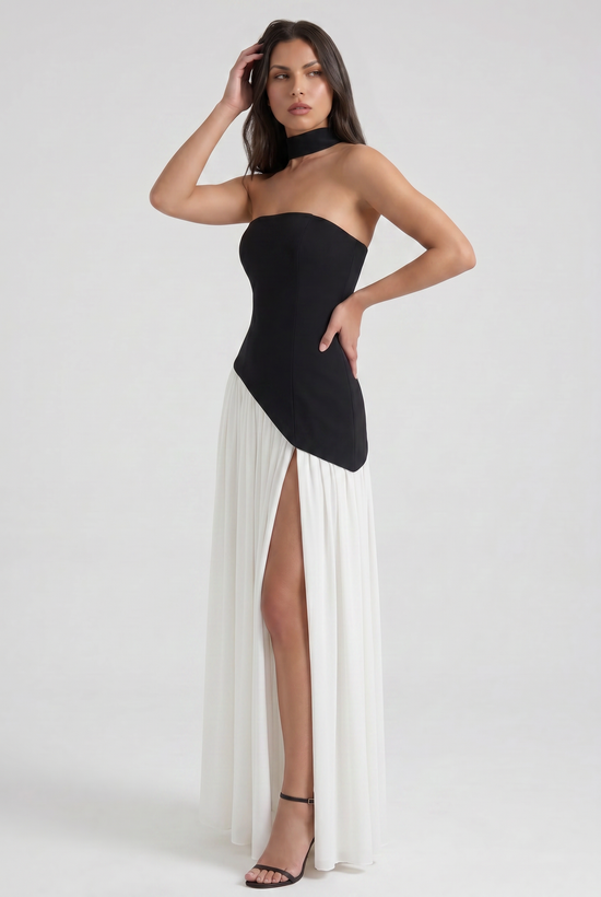 Celestienne
