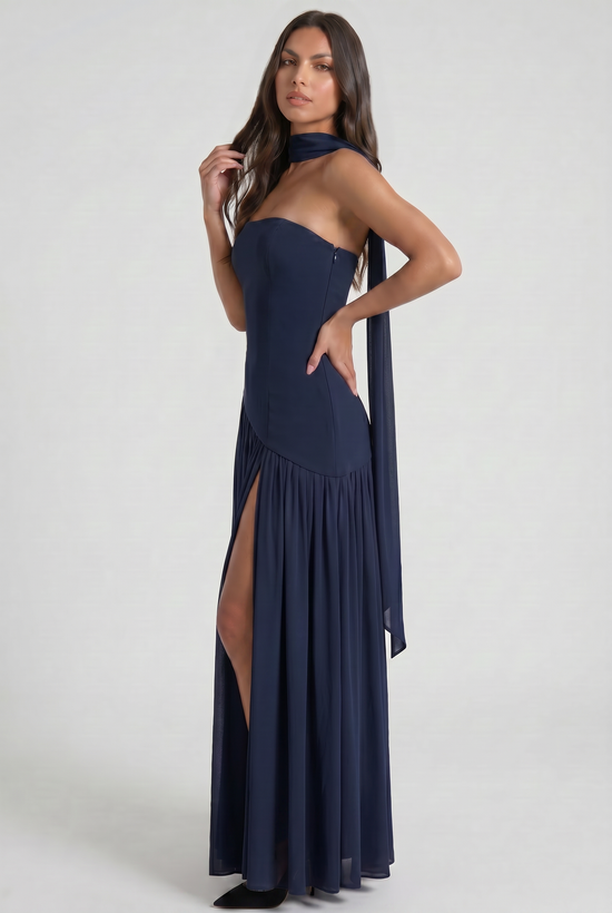 Celestienne