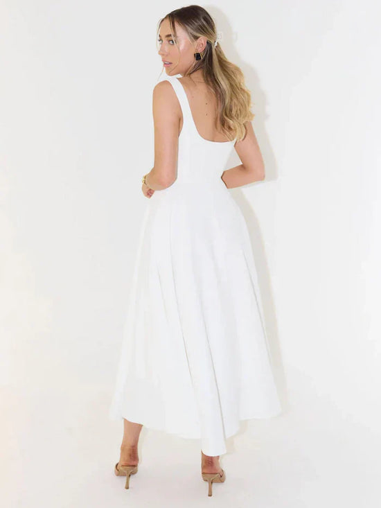 Lena