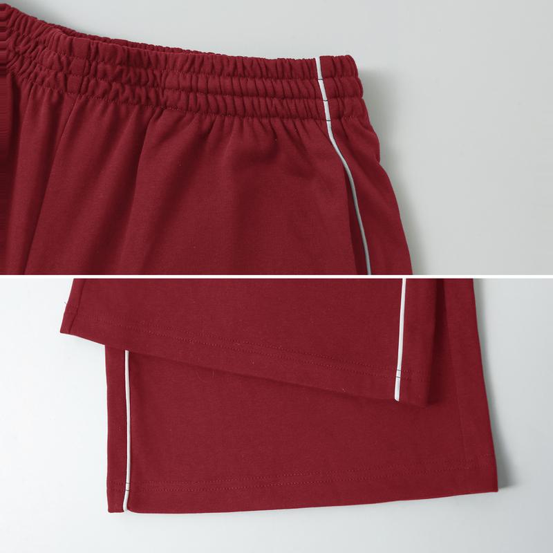 Skyline Essence Hose