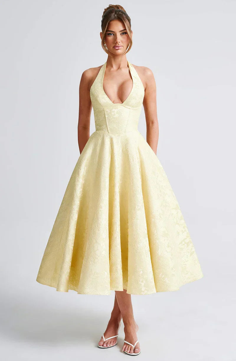 Mon Amoureuse