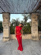 Marisol
