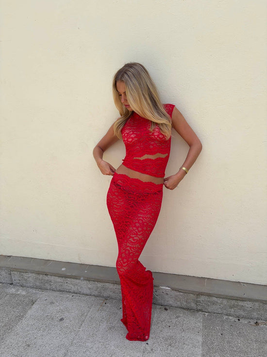 Marisol