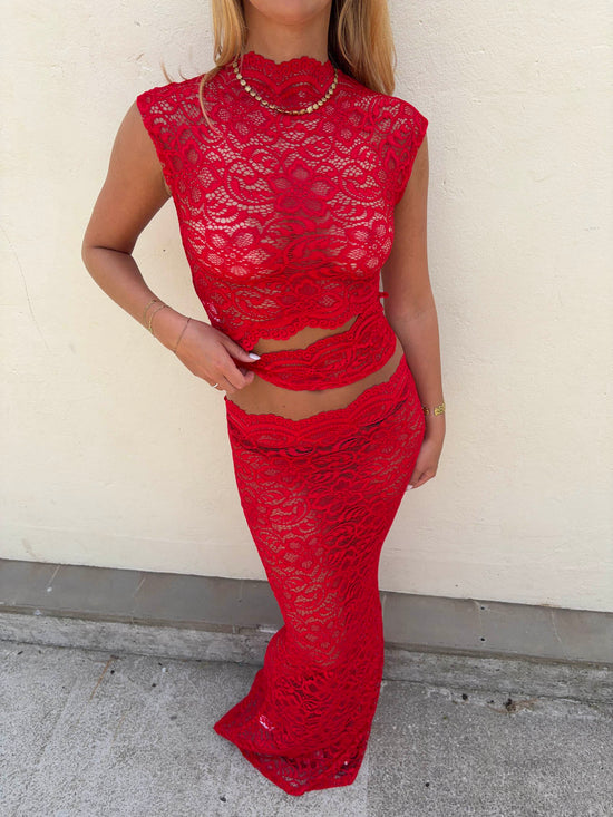 Marisol