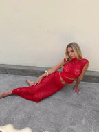 Marisol
